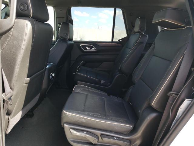 1GKS1BKD2MR372124 GMC YUKON SLT