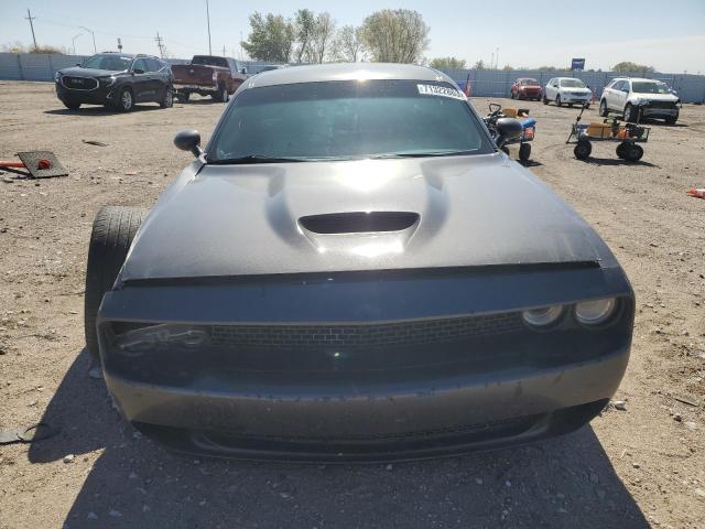 2C3CDZBT6KH737431 Dodge Challenger R/t
