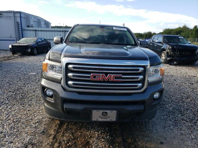 1GTG5BE32F1143985 GMC CANYON SLE