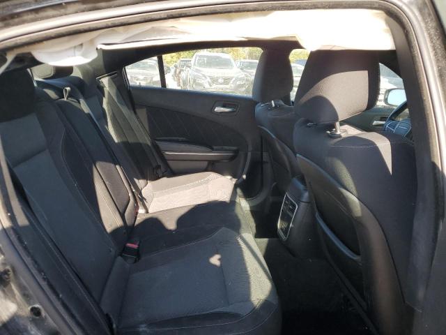 2C3CDXJG9GH223461 Dodge Charger Sxt