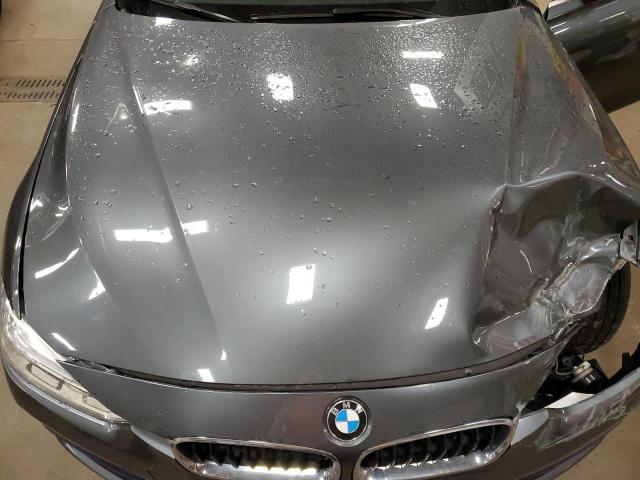 WBA8D9G32HNU62325 BMW 330 XI
