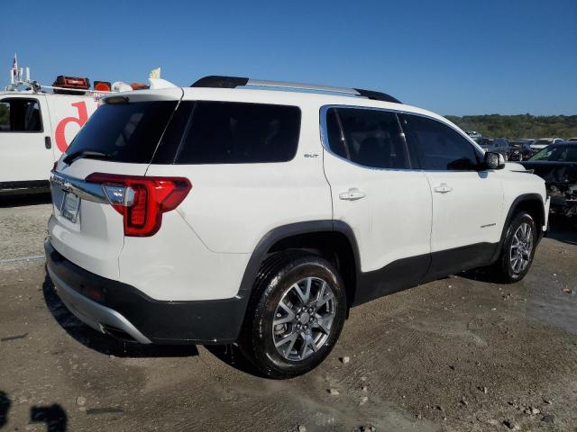 1GKKNML46NZ170127 GMC ACADIA SLT