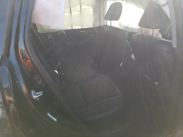 5J8TB4H59GL000975 Acura Rdx Technology