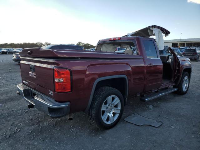 1GTR1UEC2FZ162182 GMC Sierra C1500 Sle