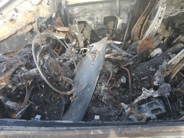 3GNAXUEV0LS526791 Chevrolet EQUINOX LT