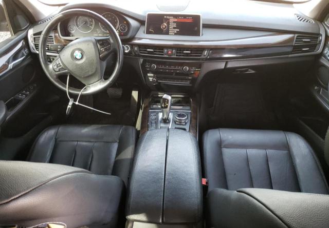 5UXKR2C58E0H32483 BMW X5 Sdrive35i