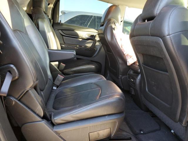 1GKKRRKD5FJ168470 GMC Acadia Slt-1