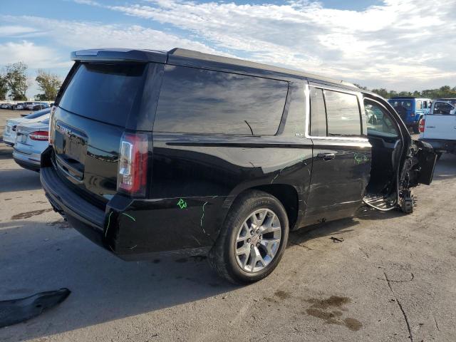 1GKS1GKC7KR261781 GMC Yukon Xl C1500 Slt