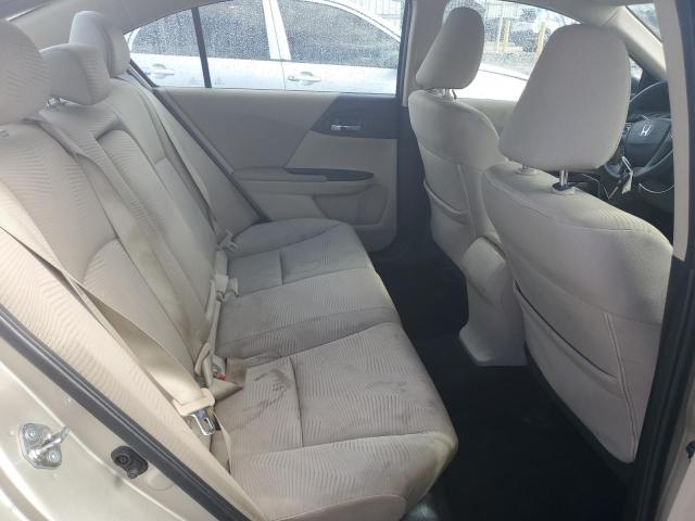 1HGCR2F34FA124258 Honda ACCORD LX