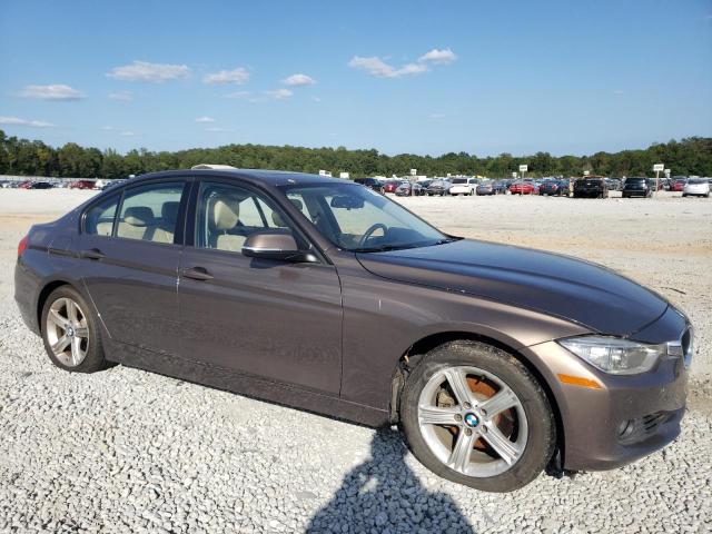 WBA3A5G51ENP31746 BMW 328 I