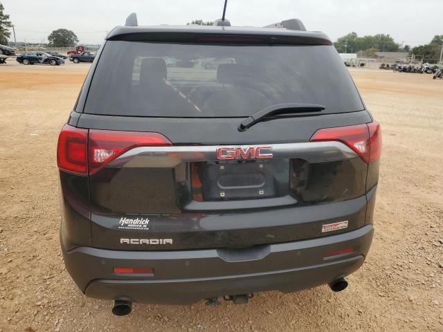 1GKKNVLS3HZ114686 GMC Acadia All Terrain