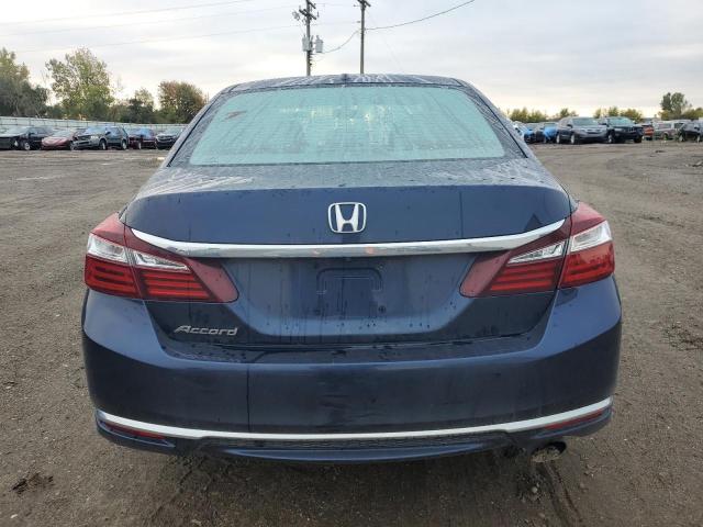 1HGCR2F70HA296633 Honda ACCORD EX