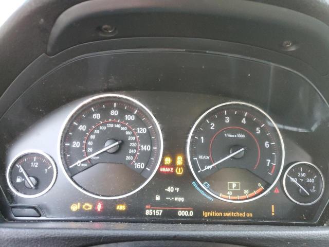 WBA4F7C50HG787077 BMW 430i Gran Coupe