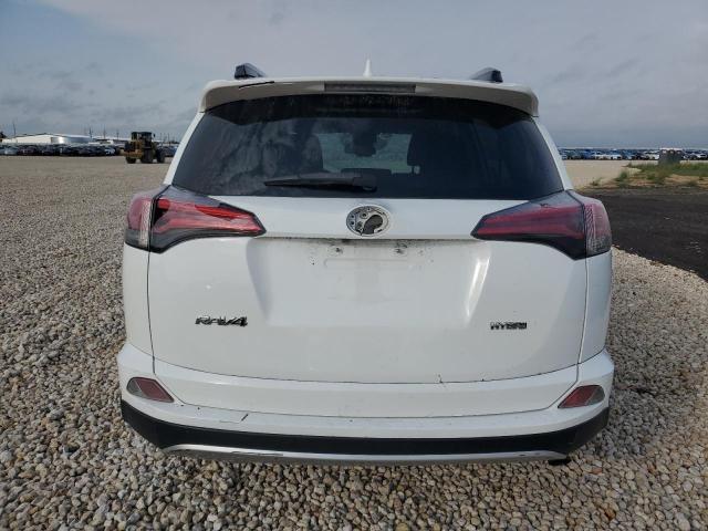 JTMRJREV8JD234524 Toyota RAV4 HV LE