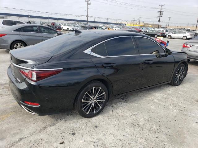 58ADZ1B14NU116681 Lexus Es 350 Base