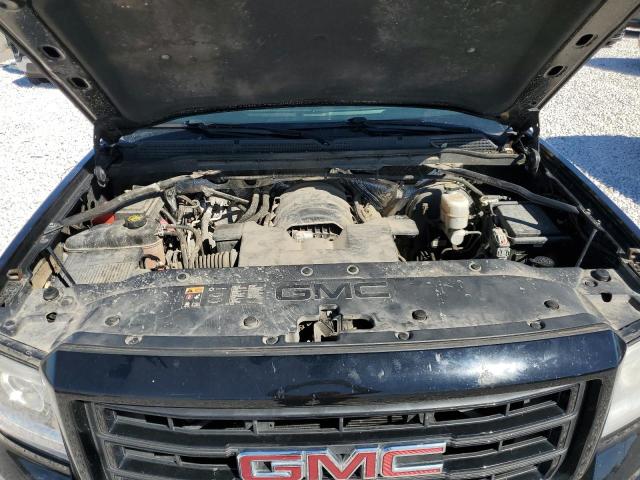 1GTR1TEC2FZ346273 GMC Sierra C1500