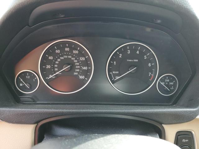 WBA3A5G52FNS91666 BMW 328 I