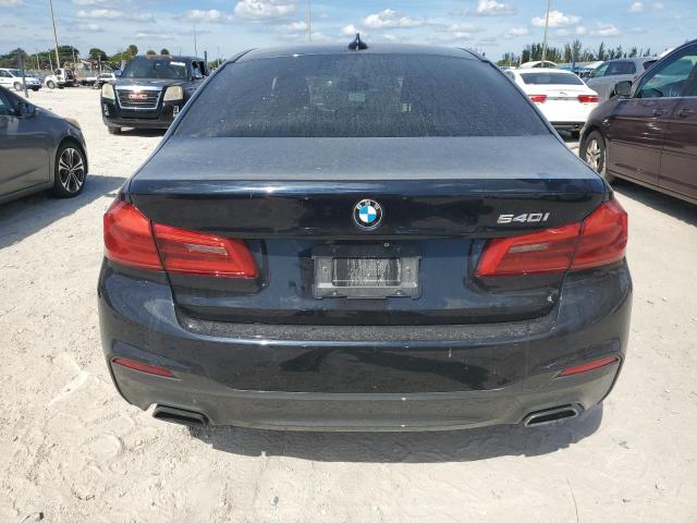 WBAJE5C34HG914518 BMW 540 I