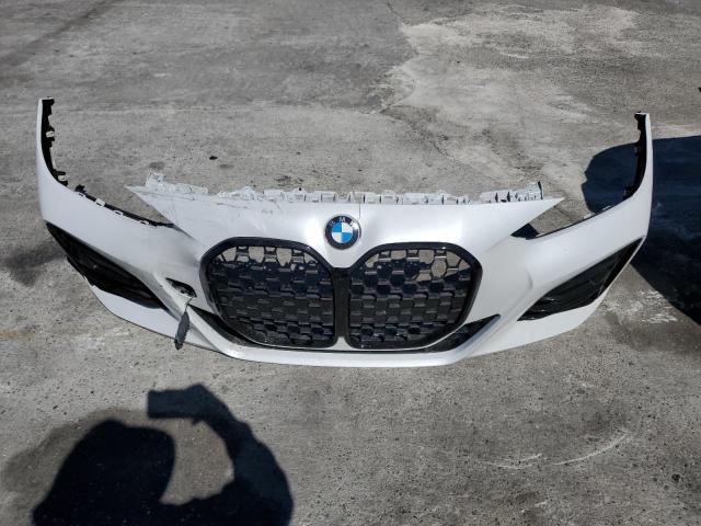 WBA53AP03NCK57133 BMW 430I