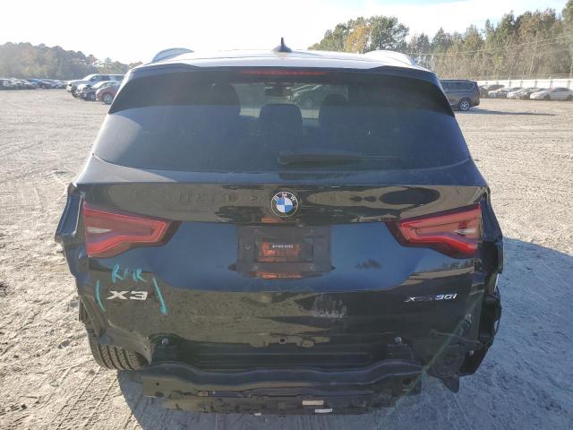 5UXTR9C56KLP82366 BMW X3 Xdrive30i