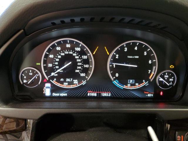 5UXKR2C5XG0R73056 BMW X5 Sdrive35i