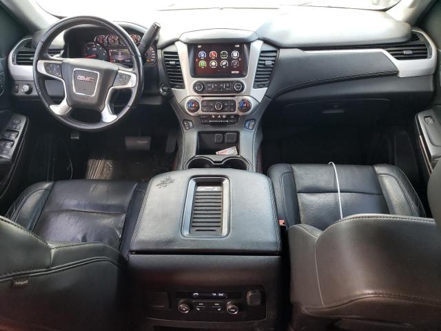 1GKS1GKC4GR214277 GMC Yukon Xl C1500 Slt