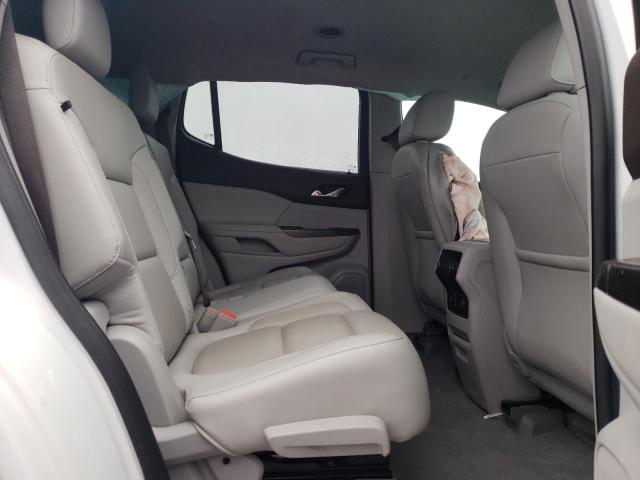 1GKKNMLS5KZ188435 GMC Acadia Slt-1
