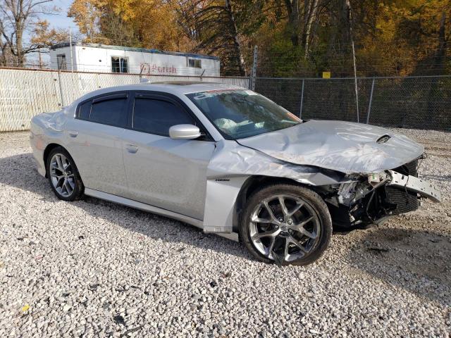 2C3CDXCT4KH561353 Dodge CHARGER R/T