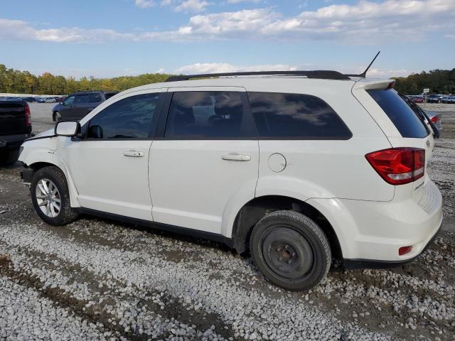 3C4PDCBG2FT627695 Dodge Journey Sxt