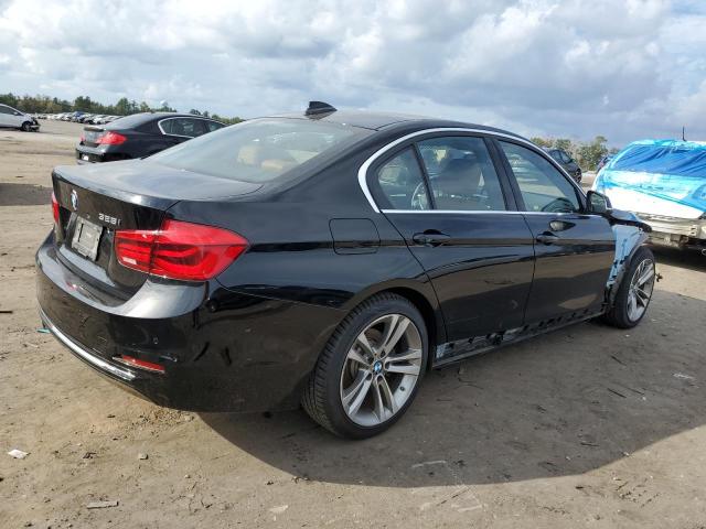 WBA8E7C54GK572852 BMW 328 I