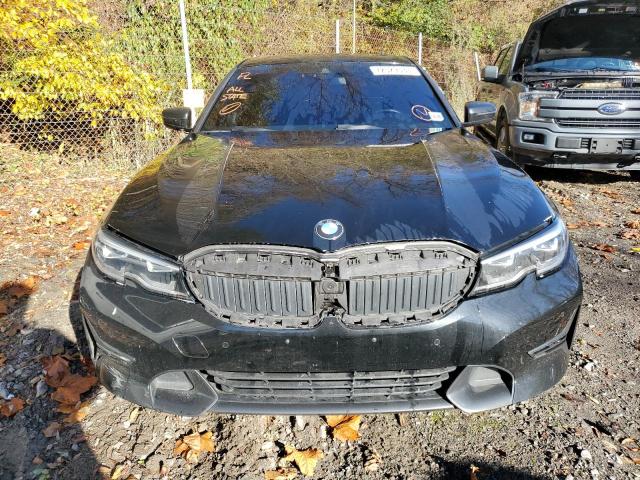 3MW5R7J04M8B56408 BMW 330XI