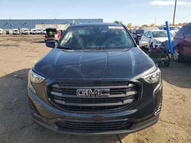 3GKALMEV5LL186489 GMC Terrain Sle