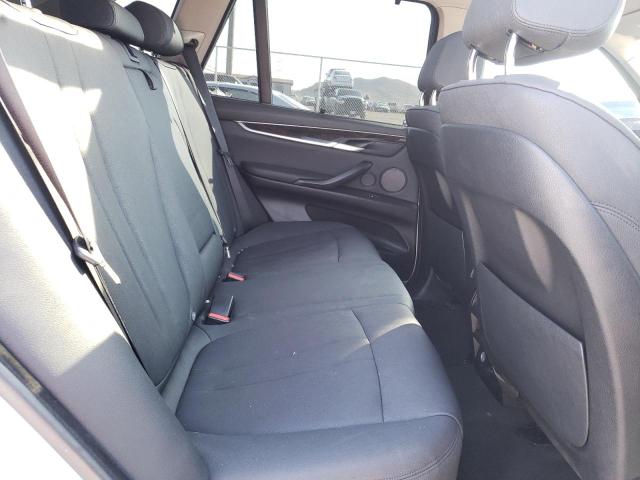 5UXKT0C51G0S76980 BMW X5 Xdr40e