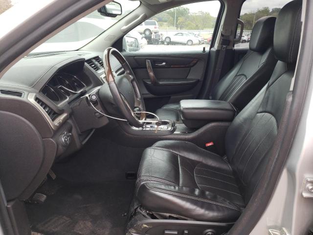 1GKKRTKD0EJ215545 GMC Acadia Denali