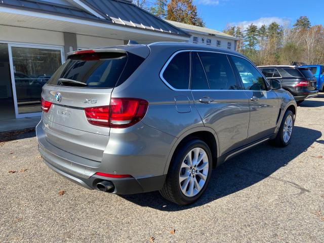 5UXKR0C58E0H20273 BMW X5 Xdrive35i