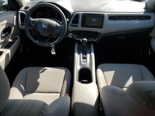 3CZRU6H51GM758607 Honda HR-V EX