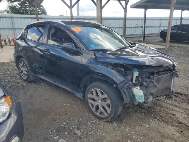 3CZRU5H75HM711271 Honda Hr-v Exl