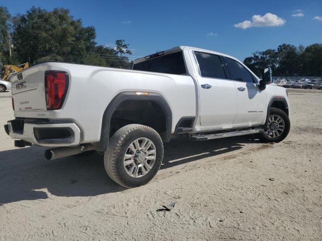 1GT49REY8NF107022 GMC Sierra K2500 Denali