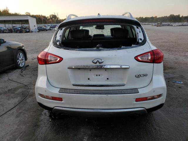 JN1BJ0RP4HM382000 Infiniti QX50