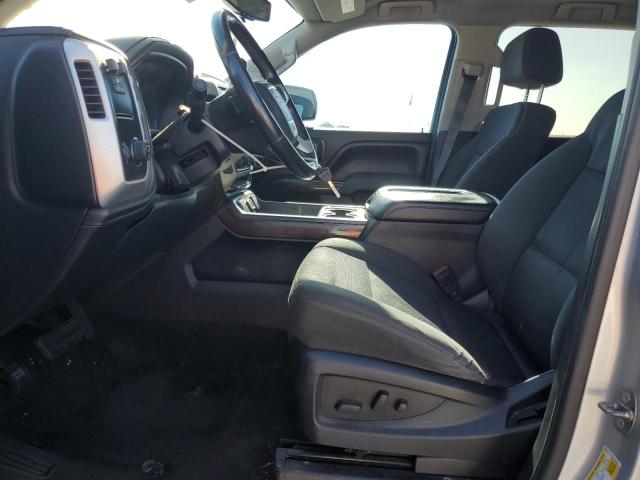3GTP1UEC2FG145292 GMC Sierra C1500 Sle