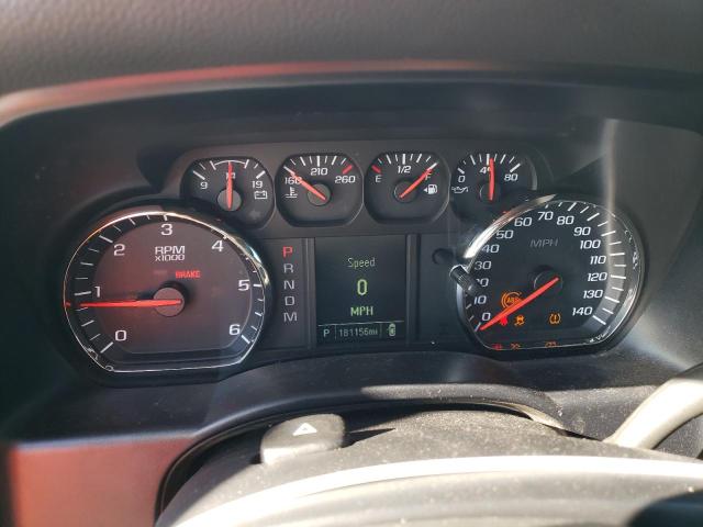 1GTR1TEH9EZ247332 GMC Sierra C1500