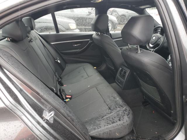 WBA8E1C59JA171632 BMW 330e