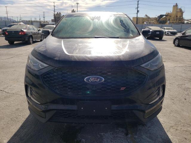 2FMPK4AP9LBA95281 Ford EDGE ST