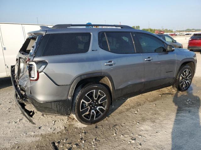 1GKKNML49MZ138240 GMC ACADIA SLT
