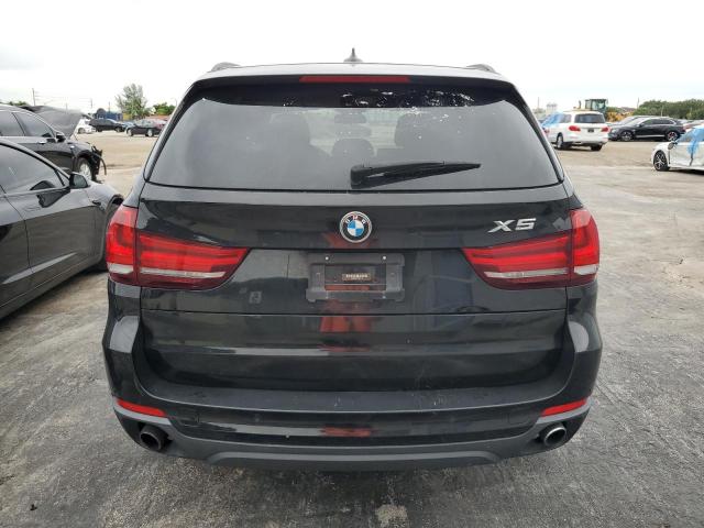 5UXKR2C51E0C01173 BMW X5 Sdrive35i