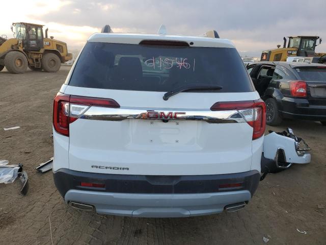 1GKKNMLS7LZ203454 GMC ACADIA SLT