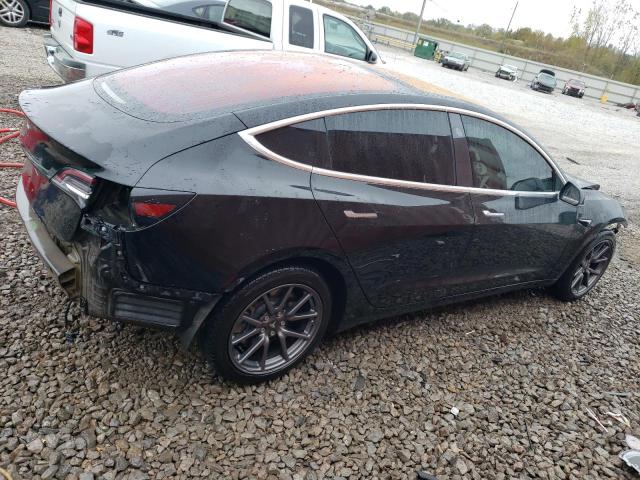 5YJ3E1EA3JF123400 Tesla MODEL 3