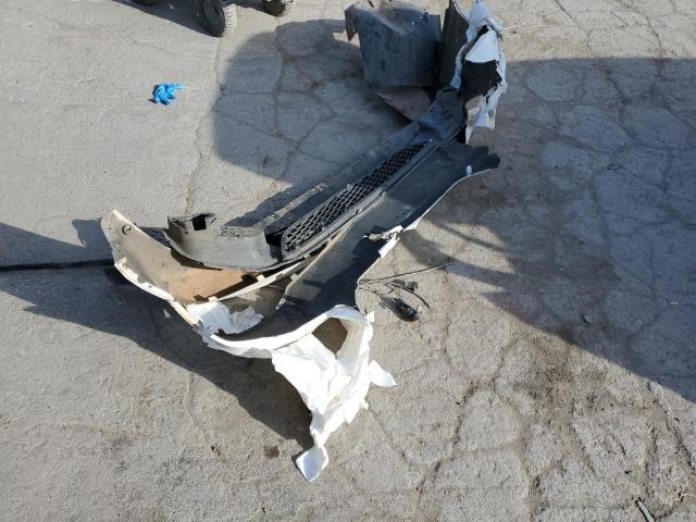 2C4RDGBG7KR571749 Dodge Grand Caravan Se