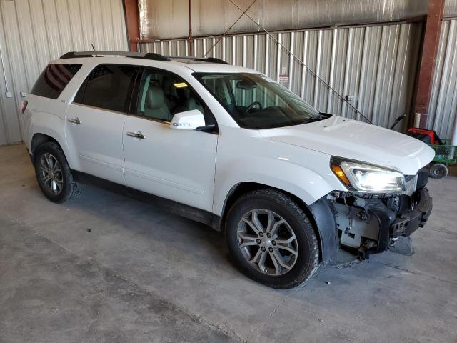 1GKKVSKD8GJ342312 GMC Acadia Slt-2