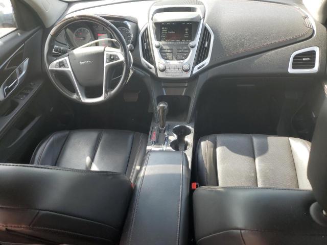 2GKFLZE36F6178170 GMC Terrain Denali